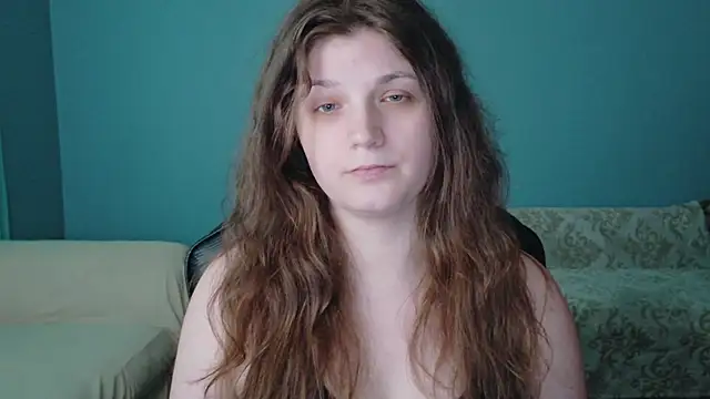 Snapshot of TreeJeanne chatting on May 14, 2026, 9:10 pm TreeJeanne online show from May 14, 2026, 9:10 pm