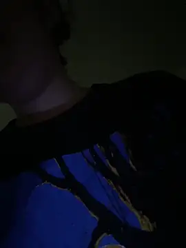 Lia sex69 online show from February 13, 2025, 12:11 pm