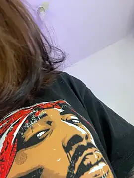 Lia sex69 online show from February 14, 2025, 12:14 pm