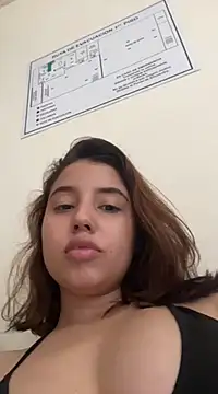 Lia sex69 online show from February 26, 2025, 6:11 pm