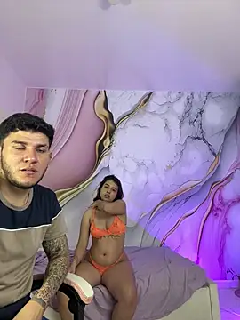 Lia sex69 online show from March 2, 2025, 8:27 am