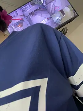 Lia sex69 online show from March 4, 2025, 11:40 am