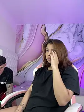 Lia sex69 online show from March 8, 2025, 2:01 am