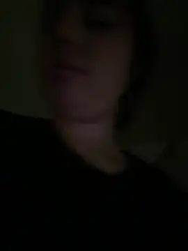 Lia sex69 online show from March 10, 2025, 12:04 pm