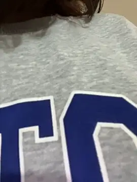 Lia sex69 online show from March 13, 2025, 9:16 pm