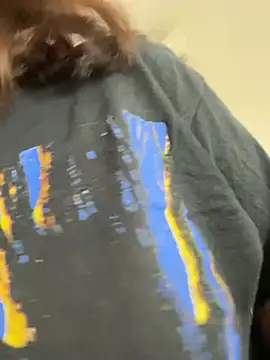 Lia sex69 online show from March 14, 2025, 12:07 pm