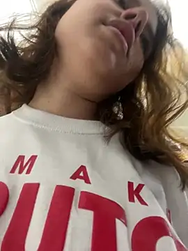 Lia sex69 online show from March 22, 2025, 1:43 am