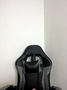 Lia sex69 online show from October 1, 2025, 9:59 am