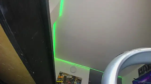 charlie hotxxx online show from January 14, 2025, 2:19 am