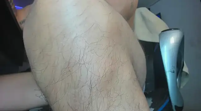 charlie hotxxx online show from March 17, 2025, 1:03 am