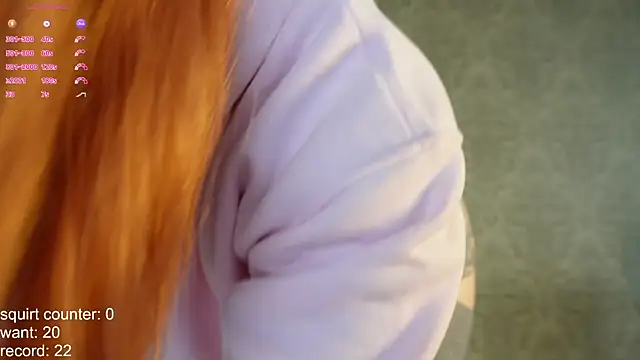 hannah lourens online show from October 1, 2025, 10:21 am