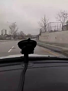 xozox online show from February 18, 2025, 6:15 am