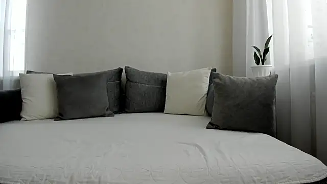 Snapshot of Angel-Rosa chatting on December 22, 2025, 3:47 am Angel-Rosa online show from December 22, 2025, 3:47 am