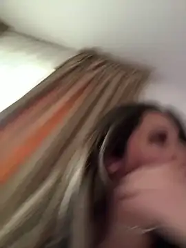 babyyboomm online show from February 4, 2025, 10:00 am