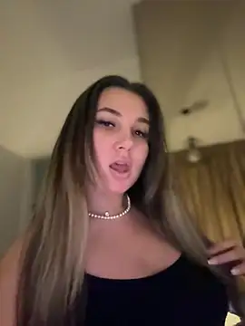 babyyboomm online show from February 16, 2025, 10:21 pm