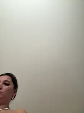 babyyboomm online show from February 28, 2025, 7:15 am