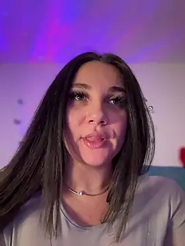 babyyboomm online show from February 12, 2026, 8:59 pm