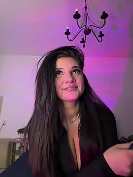 babyyboomm online show from March 5, 2026, 10:17 pm