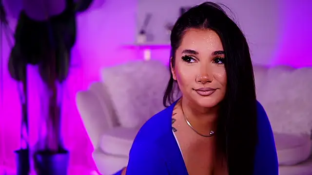 babyyboomm online show from April 22, 2026, 1:56 pm