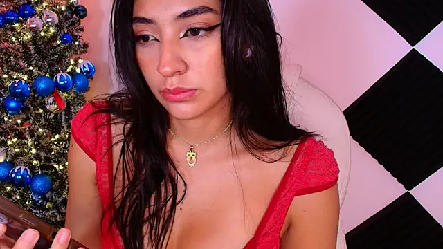  Aura- online show from January 14, 2026, 3:23 am