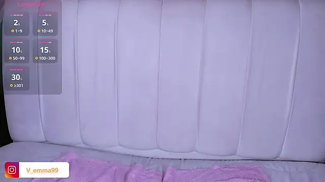 Snapshot of _Emma_Valka chatting on December 12, 2024, 11:14 pm Emma Valka online show from December 12, 2024, 11:14 pm