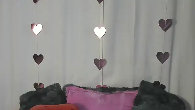 Snapshot of _Emma_Valka chatting on February 12, 2025, 1:09 am Emma Valka online show from February 12, 2025, 1:09 am