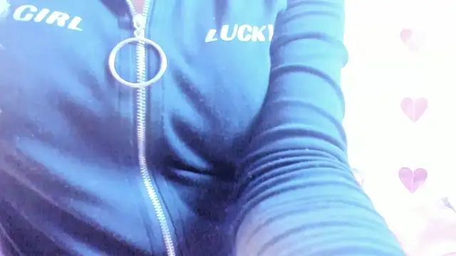 Snapshot of _Emma_Valka chatting on February 12, 2025, 9:54 pm Emma Valka online show from February 12, 2025, 9:54 pm