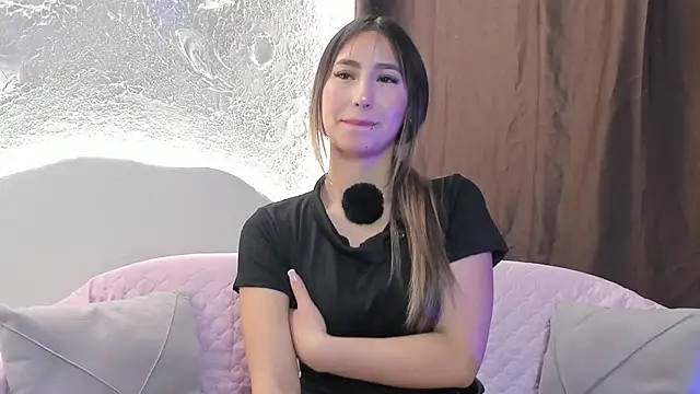 Snapshot of _Emma_Valka chatting on September 17, 2025, 9:49 pm Emma Valka online show from September 17, 2025, 9:49 pm