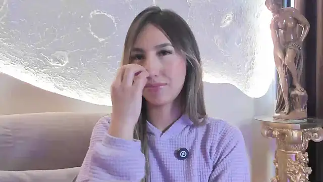 Snapshot of _Emma_Valka chatting on September 23, 2025, 9:18 pm Emma Valka online show from September 23, 2025, 9:18 pm