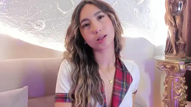 Snapshot of _Emma_Valka chatting on September 30, 2025, 8:25 pm Emma Valka online show from September 30, 2025, 8:25 pm