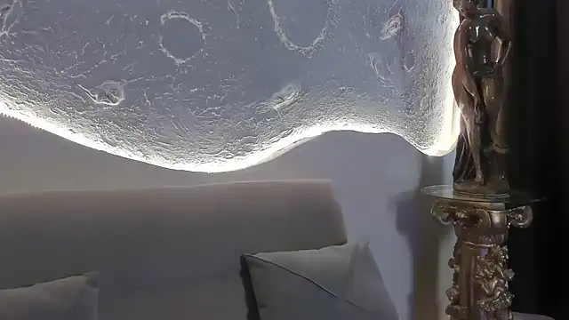 Snapshot of _Emma_Valka chatting on October 4, 2025, 8:51 pm Emma Valka online show from October 4, 2025, 8:51 pm