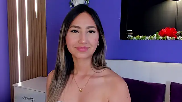 Snapshot of _Emma_Valka chatting on November 20, 2025, 6:51 pm Emma Valka online show from November 20, 2025, 6:51 pm