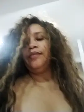 Alma Sexyy online show from October 15, 2025, 9:42 am