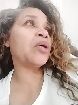 Alma Sexyy online show from December 3, 2025, 7:45 pm