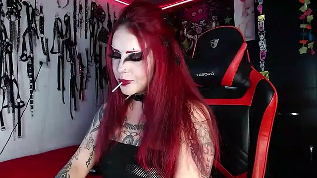 jannaink  online show from December 24, 2024, 3:38 am