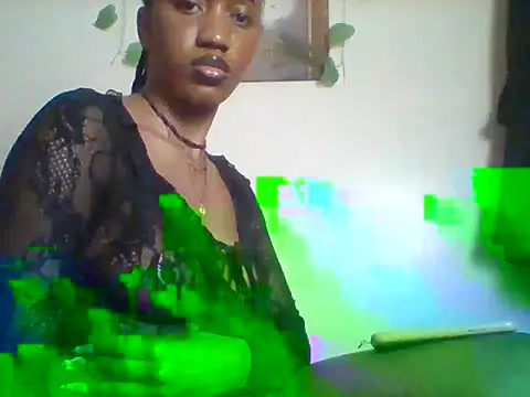Snapshot of Queeen_model chatting on May 30, 2026, 9:34 pm Queeen model online show from May 30, 2026, 9:34 pm