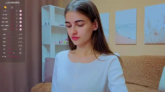 AstoriyaNight online show from September 24, 2025, 12:52 pm