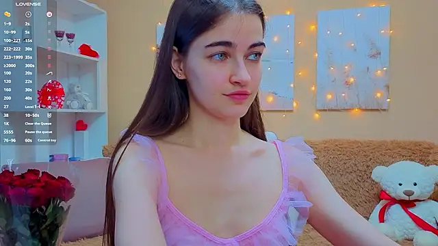 AstoriyaNight online show from February 13, 2026, 9:05 am