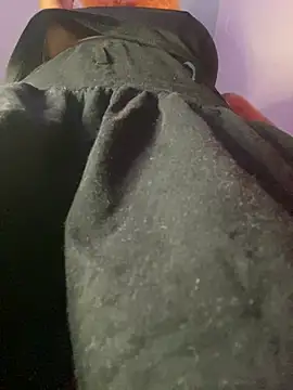 Cherrytowild online show from February 4, 2025, 4:39 pm