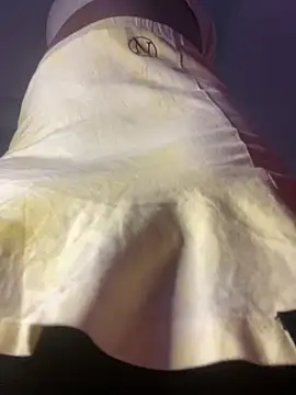 Cherrytowild online show from February 7, 2025, 7:07 am