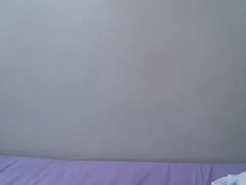 femaqueen online show from November 23, 2025, 11:10 am