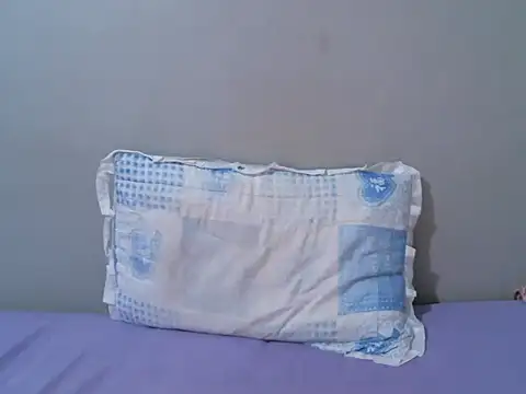 femaqueen online show from March 23, 2026, 6:06 am