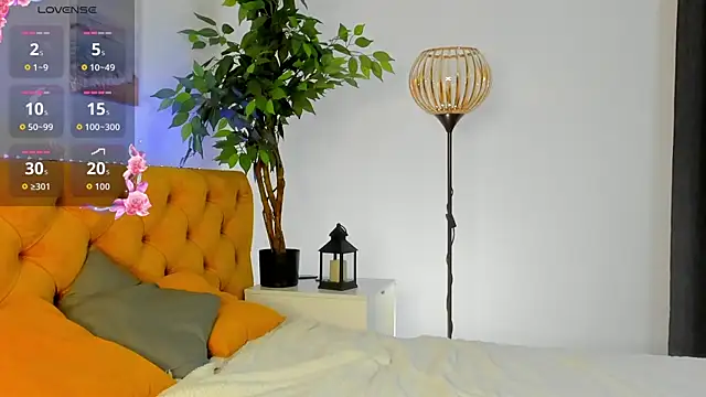 Naomi B1ack online show from March 28, 2026, 12:32 am