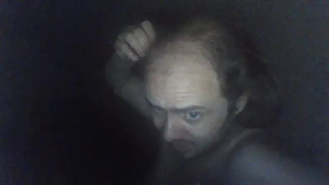 Kushalakalez online show from October 7, 2025, 9:50 am