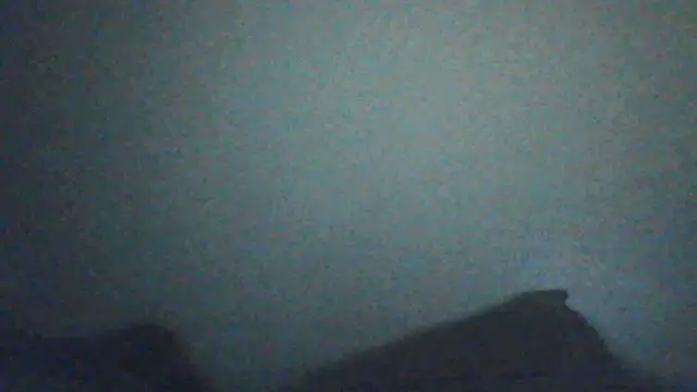 Kushalakalez online show from October 18, 2025, 4:26 am