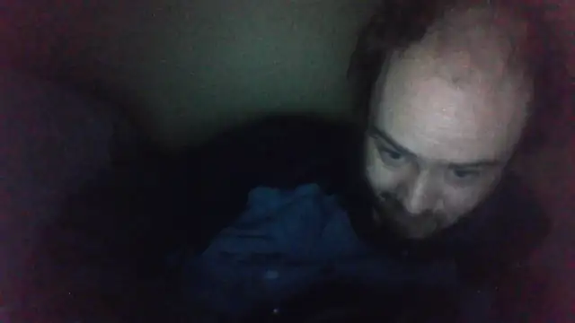 Kushalakalez online show from March 6, 2026, 8:11 am