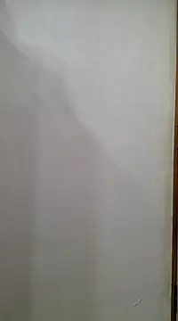 Kamarasa69 online show from March 12, 2025, 9:34 am