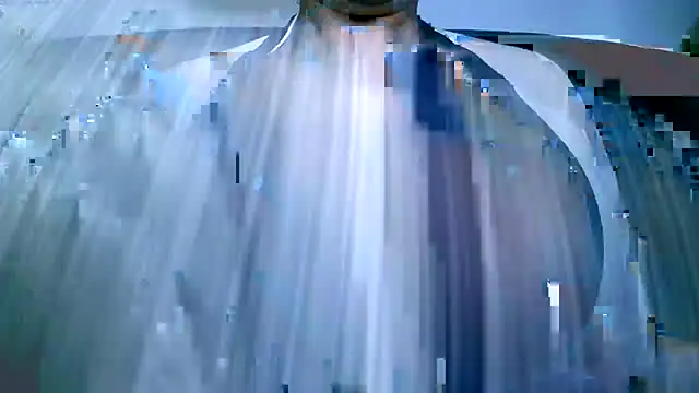 Bustypillows online show from October 21, 2025, 4:24 am