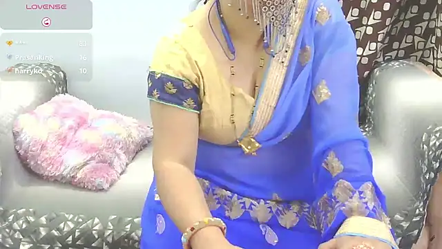 sheetaldave online show from January 14, 2025, 7:43 pm