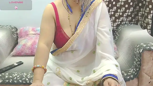 sheetaldave online show from January 15, 2025, 7:01 pm